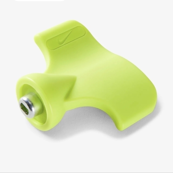 Nike Zoom Superfly Elite 2 Track & Field Sprinting Spikes Size 14 NWT - Picture 8 of 14